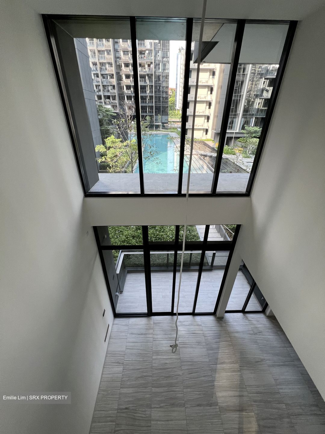 Leedon Green (D10), Condominium #426775431